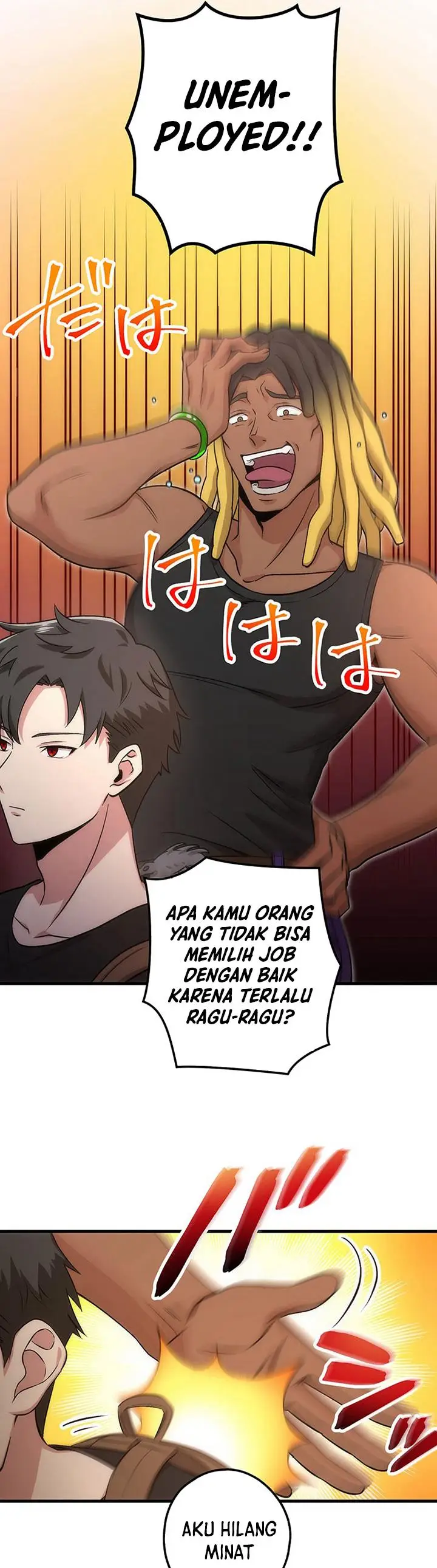 image-komik-kikan-shita-s-kyuu-boukensha-no-kuesuto-seikatsu-chapter-3-24/47