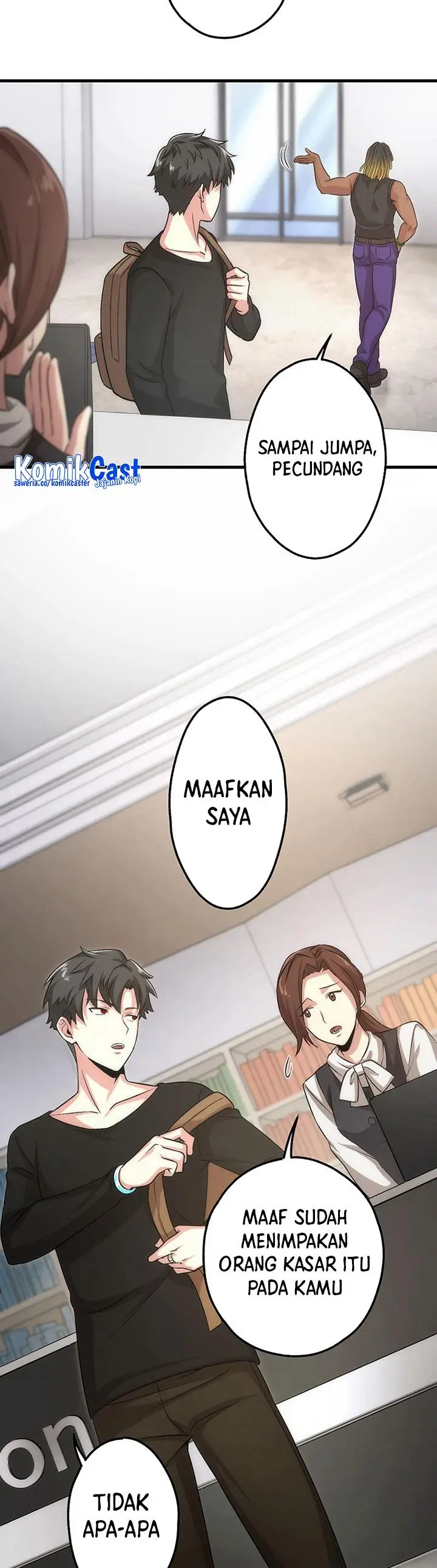 image-komik-kikan-shita-s-kyuu-boukensha-no-kuesuto-seikatsu-chapter-3-25/47
