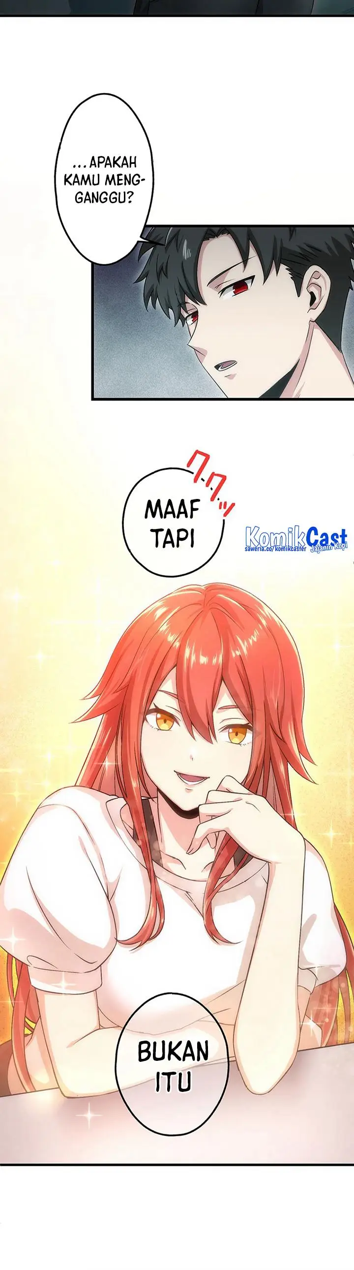 image-komik-kikan-shita-s-kyuu-boukensha-no-kuesuto-seikatsu-chapter-3-28/47