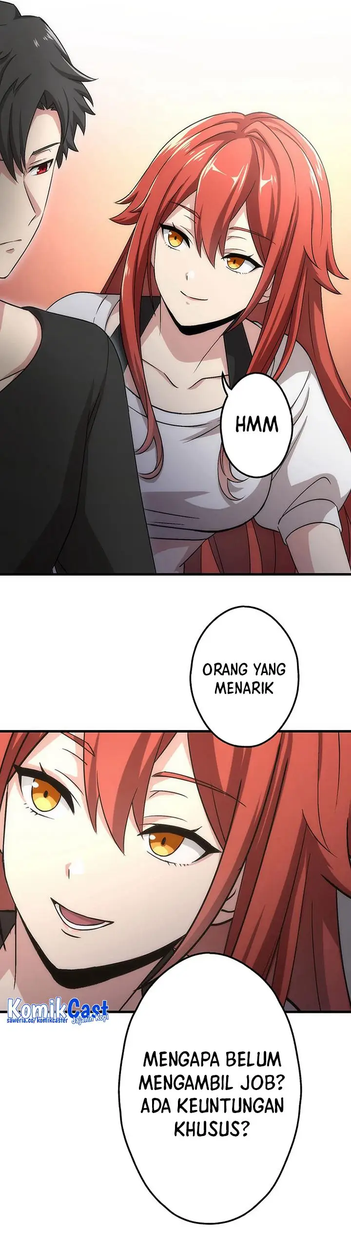 image-komik-kikan-shita-s-kyuu-boukensha-no-kuesuto-seikatsu-chapter-3-30/47
