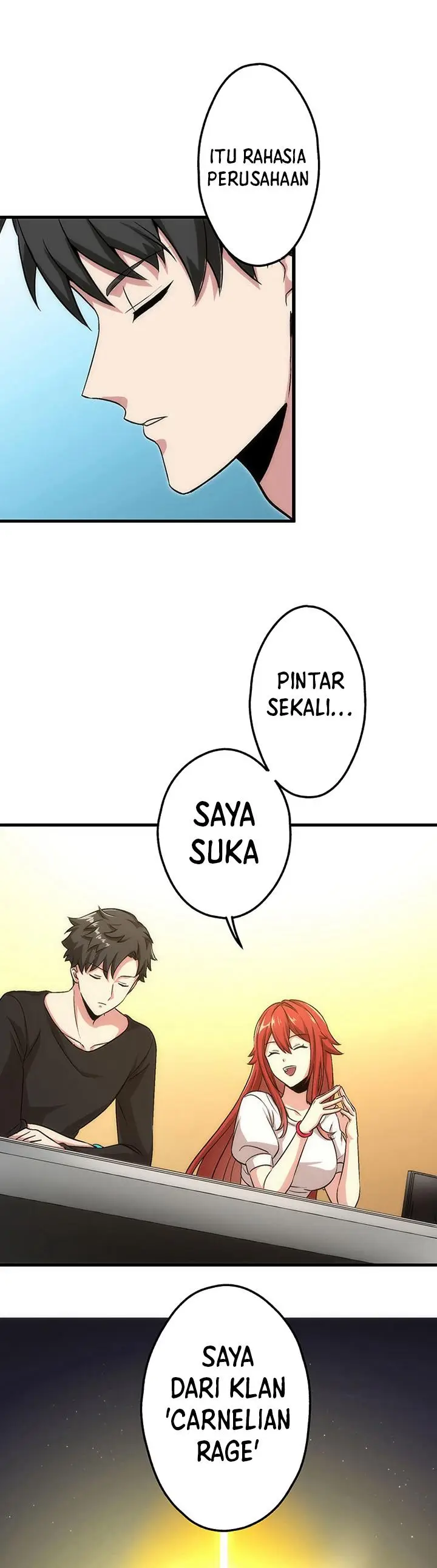 image-komik-kikan-shita-s-kyuu-boukensha-no-kuesuto-seikatsu-chapter-3-31/47