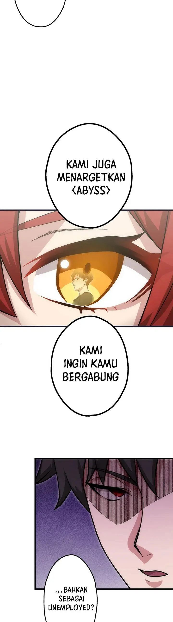 image-komik-kikan-shita-s-kyuu-boukensha-no-kuesuto-seikatsu-chapter-3-33/47