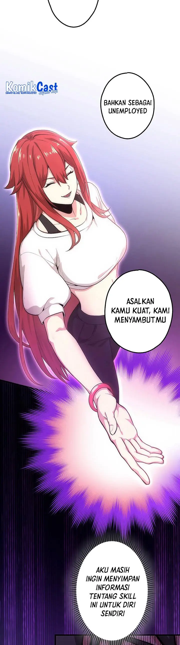 image-komik-kikan-shita-s-kyuu-boukensha-no-kuesuto-seikatsu-chapter-3-34/47