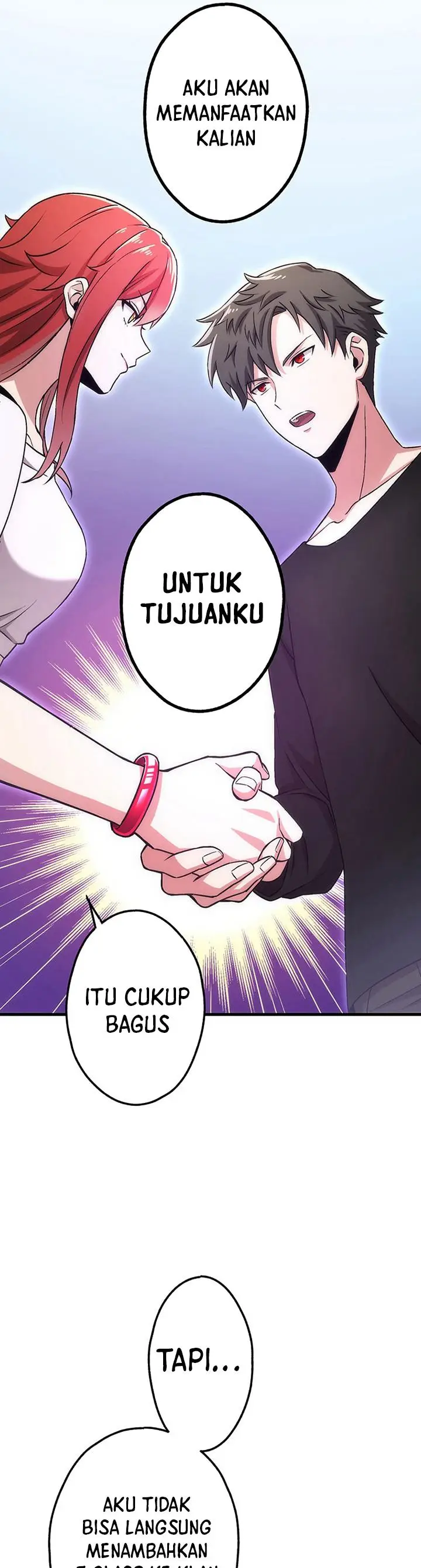 image-komik-kikan-shita-s-kyuu-boukensha-no-kuesuto-seikatsu-chapter-3-36/47