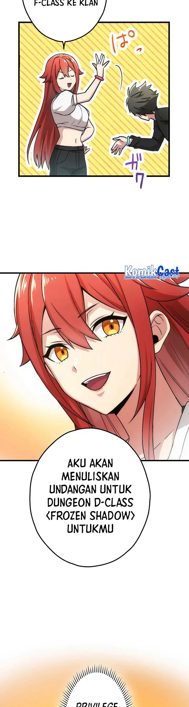 image-komik-kikan-shita-s-kyuu-boukensha-no-kuesuto-seikatsu-chapter-3-37/47