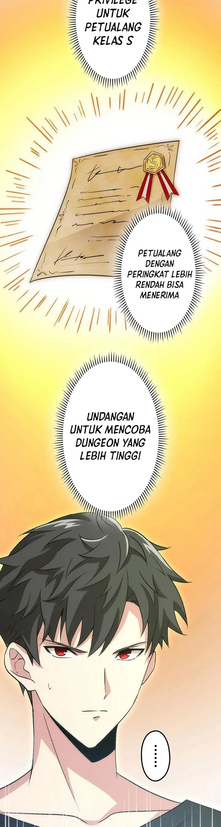 image-komik-kikan-shita-s-kyuu-boukensha-no-kuesuto-seikatsu-chapter-3-38/47