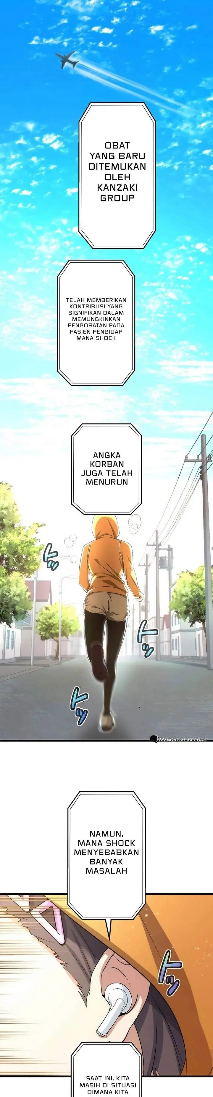 image-komik-kikan-shita-s-kyuu-boukensha-no-kuesuto-seikatsu-chapter-30-0/27