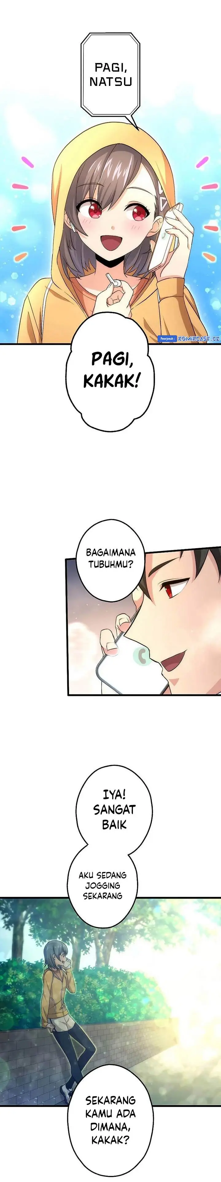 image-komik-kikan-shita-s-kyuu-boukensha-no-kuesuto-seikatsu-chapter-30-2/27