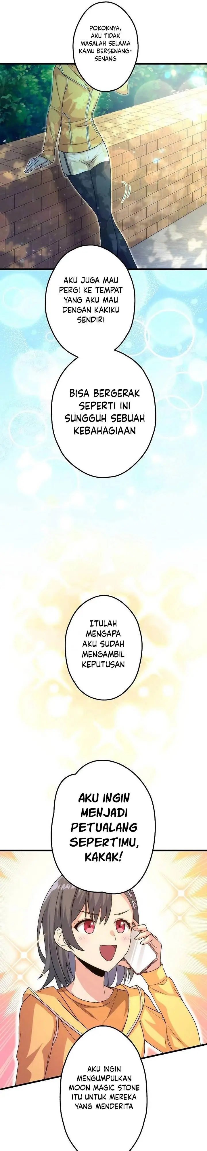 image-komik-kikan-shita-s-kyuu-boukensha-no-kuesuto-seikatsu-chapter-30-5/27