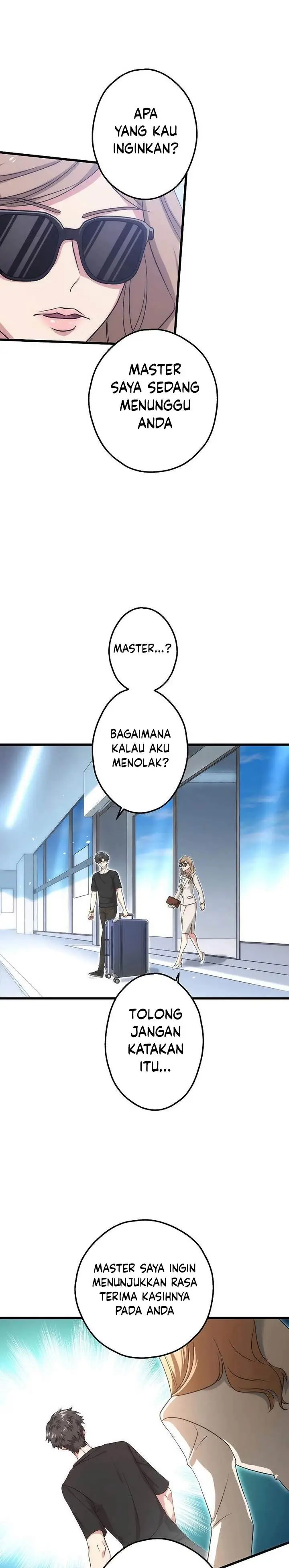 image-komik-kikan-shita-s-kyuu-boukensha-no-kuesuto-seikatsu-chapter-30-10/27