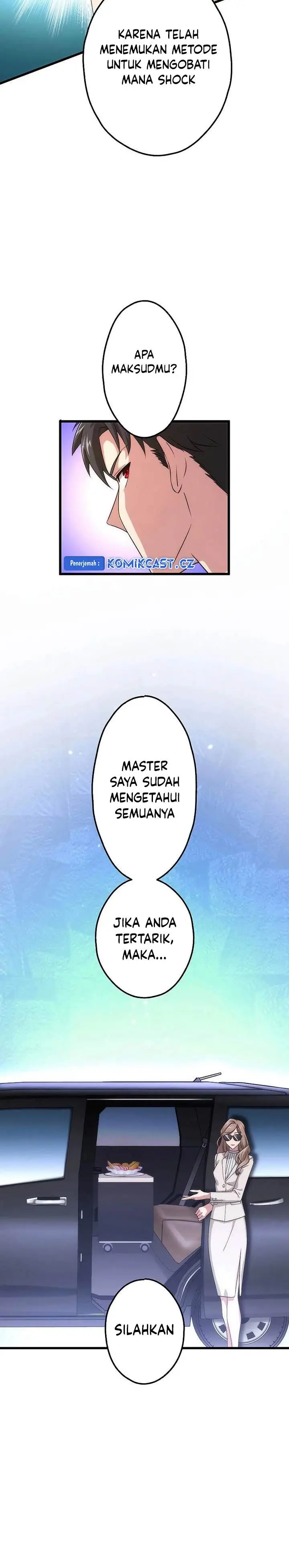 image-komik-kikan-shita-s-kyuu-boukensha-no-kuesuto-seikatsu-chapter-30-11/27