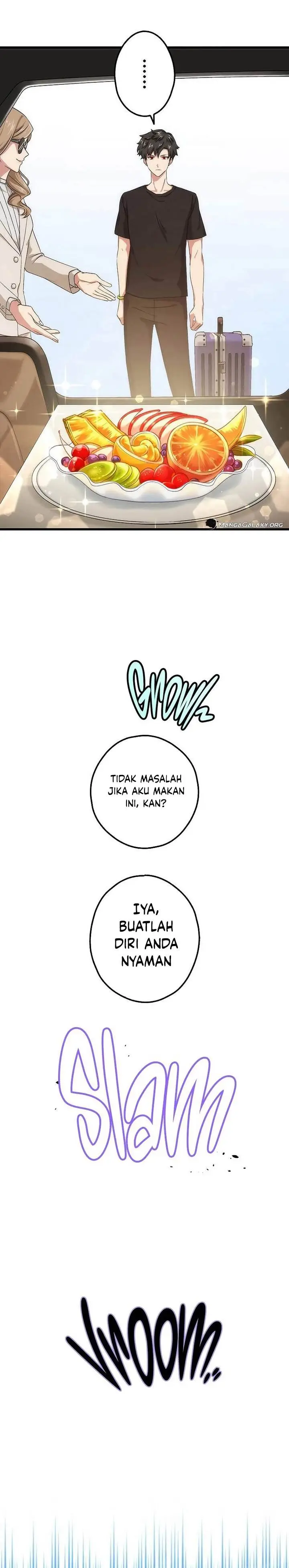 image-komik-kikan-shita-s-kyuu-boukensha-no-kuesuto-seikatsu-chapter-30-12/27