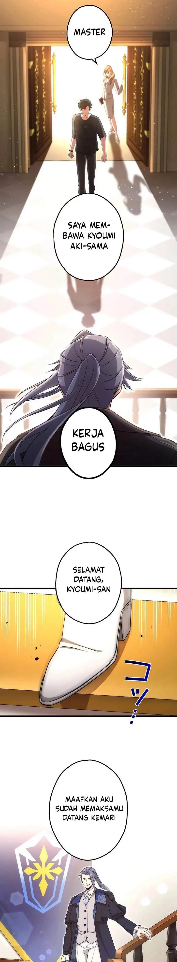 image-komik-kikan-shita-s-kyuu-boukensha-no-kuesuto-seikatsu-chapter-30-15/27