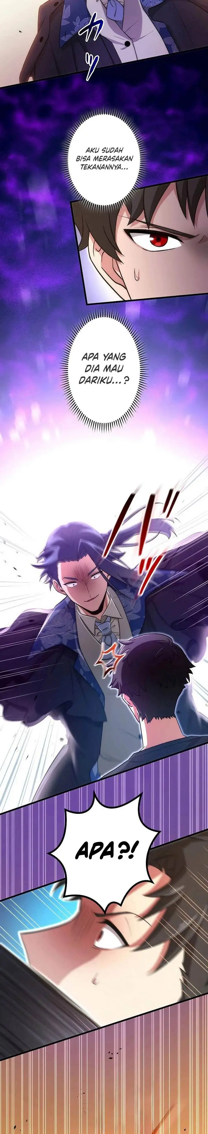 image-komik-kikan-shita-s-kyuu-boukensha-no-kuesuto-seikatsu-chapter-30-17/27