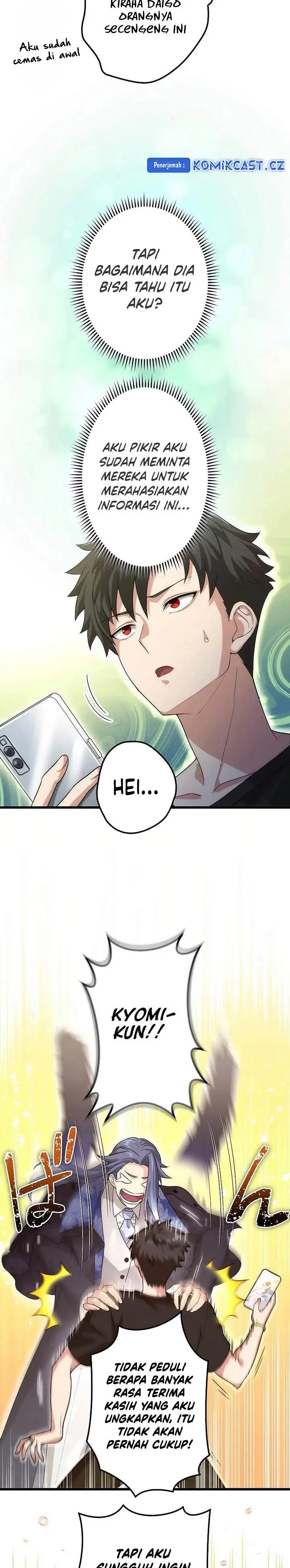 image-komik-kikan-shita-s-kyuu-boukensha-no-kuesuto-seikatsu-chapter-30-21/27