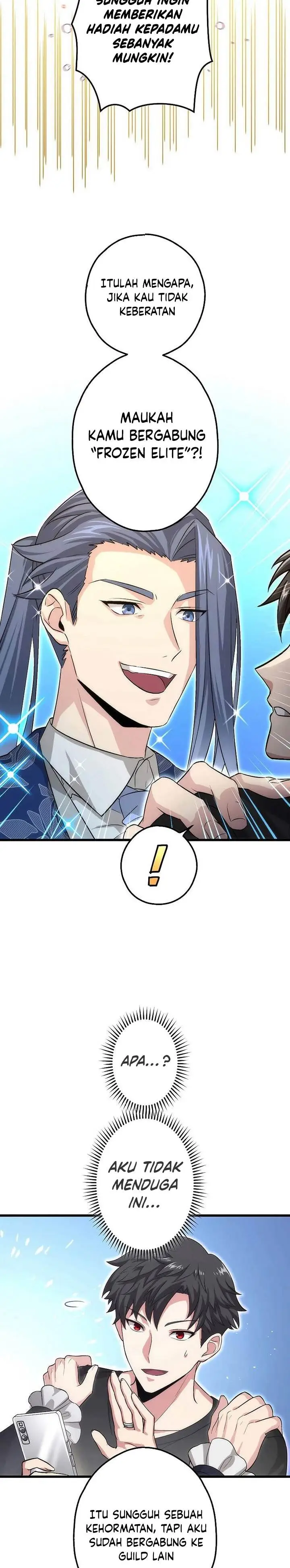 image-komik-kikan-shita-s-kyuu-boukensha-no-kuesuto-seikatsu-chapter-30-22/27