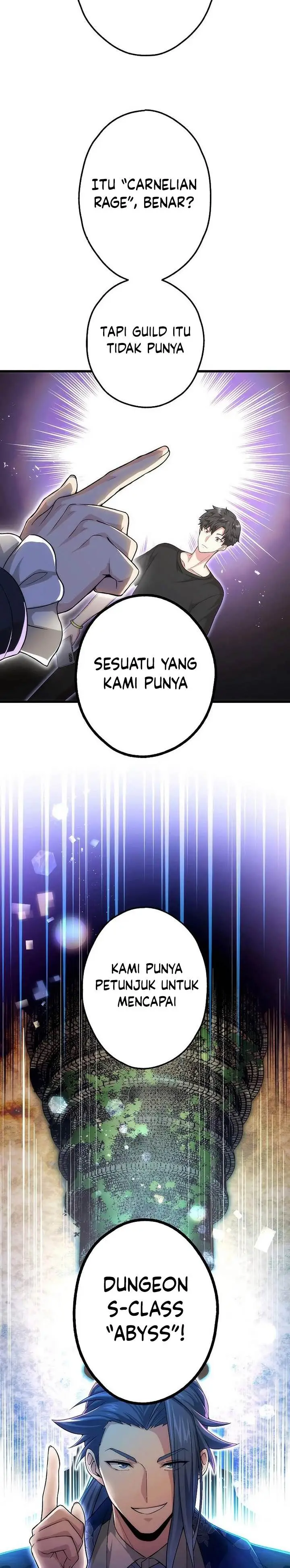 image-komik-kikan-shita-s-kyuu-boukensha-no-kuesuto-seikatsu-chapter-30-23/27