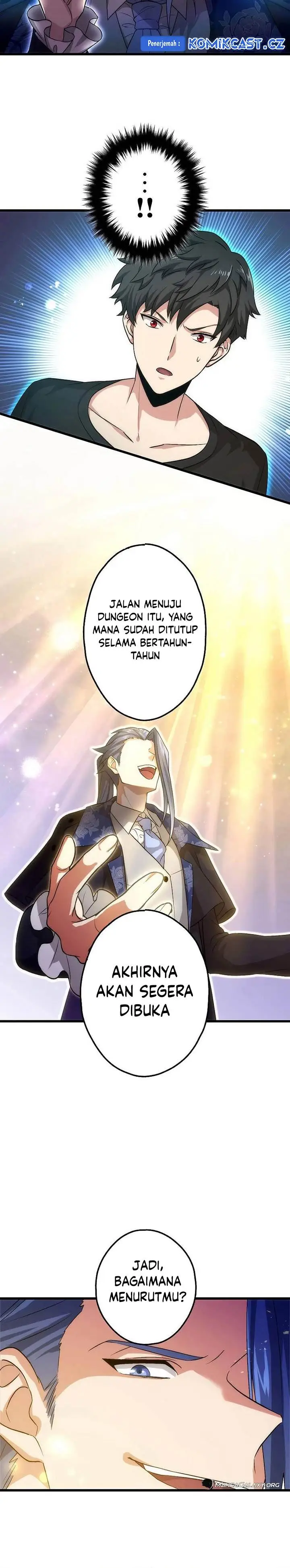 image-komik-kikan-shita-s-kyuu-boukensha-no-kuesuto-seikatsu-chapter-30-24/27