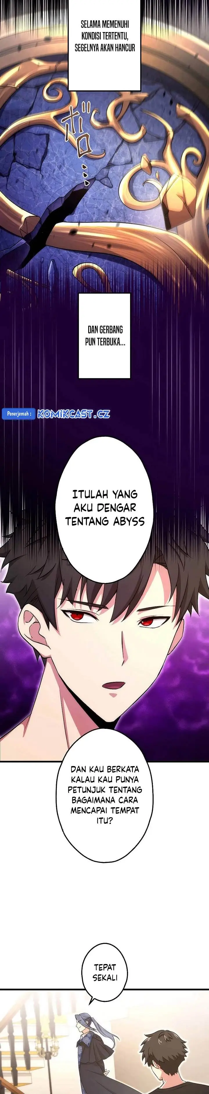 image-komik-kikan-shita-s-kyuu-boukensha-no-kuesuto-seikatsu-chapter-31-1/30