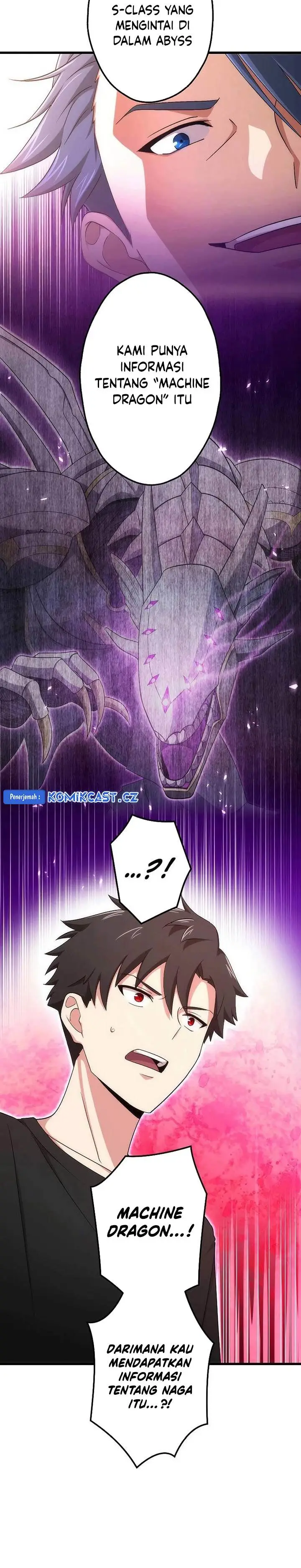 image-komik-kikan-shita-s-kyuu-boukensha-no-kuesuto-seikatsu-chapter-31-4/30