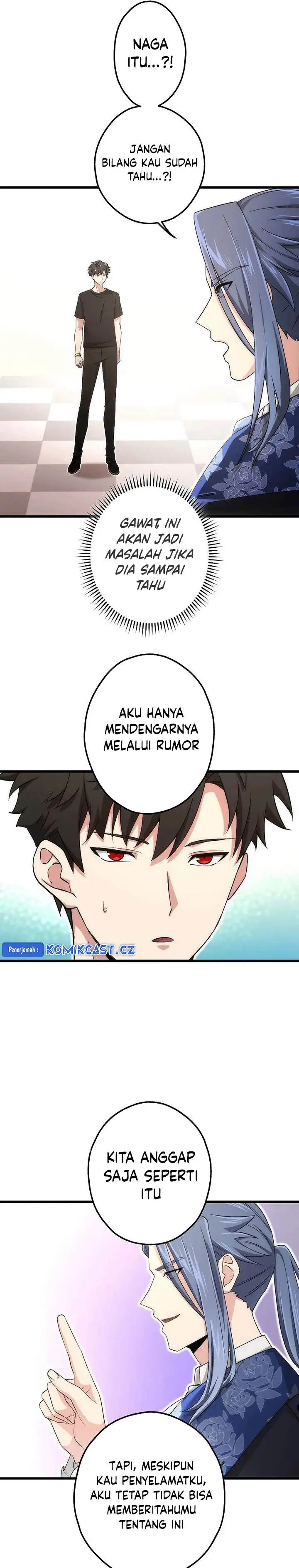 image-komik-kikan-shita-s-kyuu-boukensha-no-kuesuto-seikatsu-chapter-31-5/30