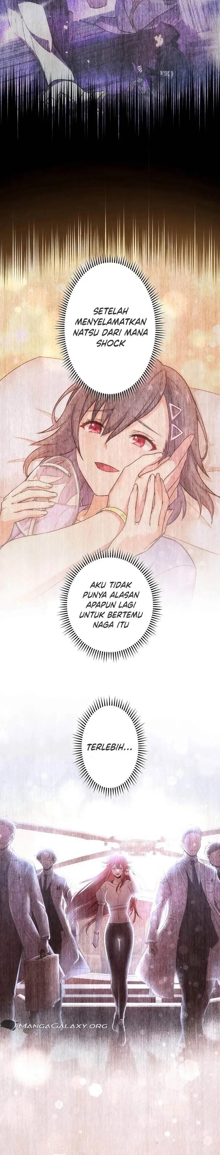 image-komik-kikan-shita-s-kyuu-boukensha-no-kuesuto-seikatsu-chapter-31-7/30