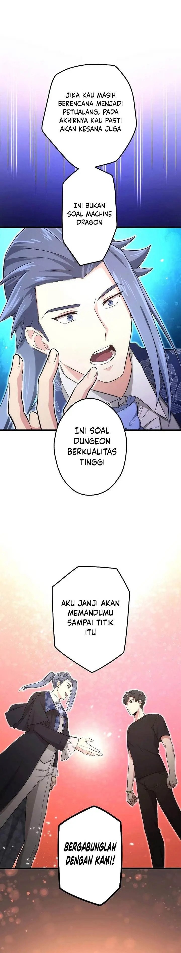 image-komik-kikan-shita-s-kyuu-boukensha-no-kuesuto-seikatsu-chapter-31-9/30