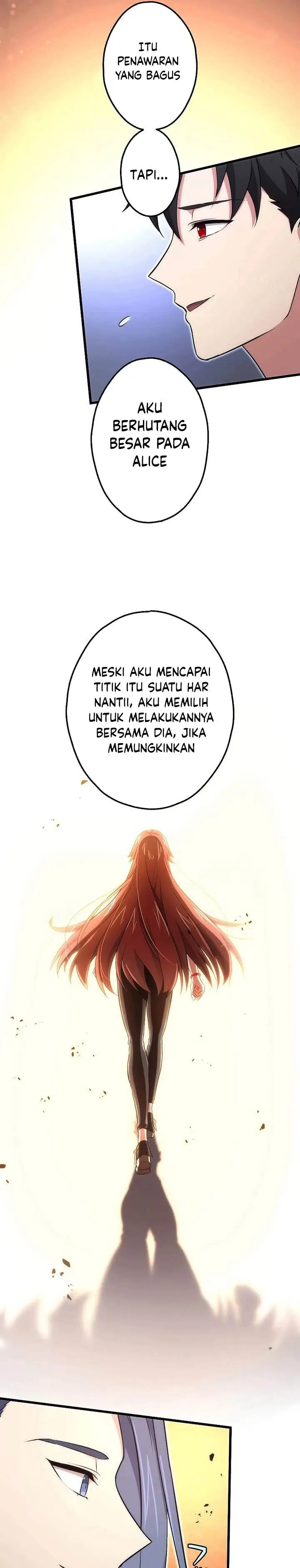 image-komik-kikan-shita-s-kyuu-boukensha-no-kuesuto-seikatsu-chapter-31-10/30