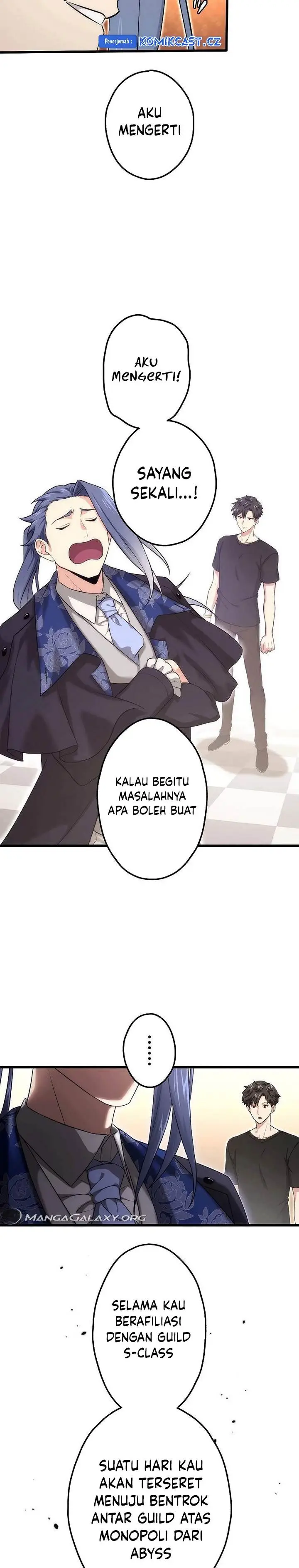 image-komik-kikan-shita-s-kyuu-boukensha-no-kuesuto-seikatsu-chapter-31-11/30