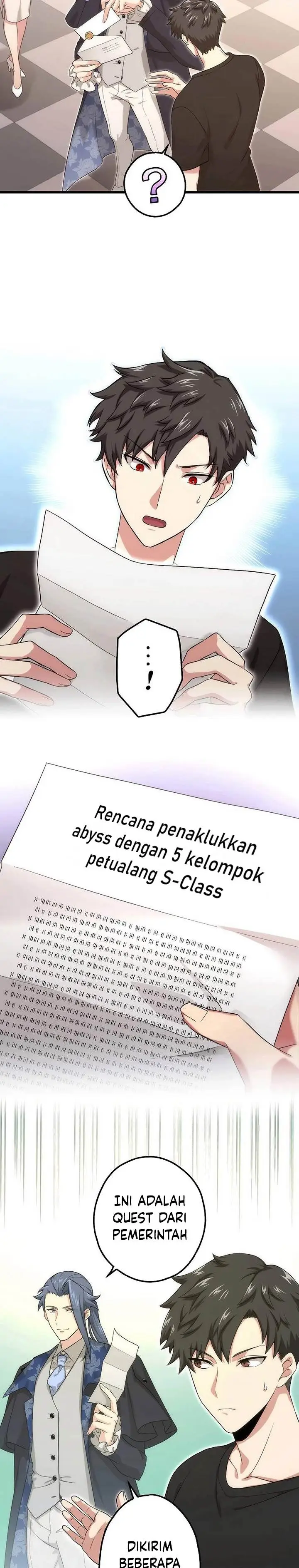 image-komik-kikan-shita-s-kyuu-boukensha-no-kuesuto-seikatsu-chapter-31-13/30