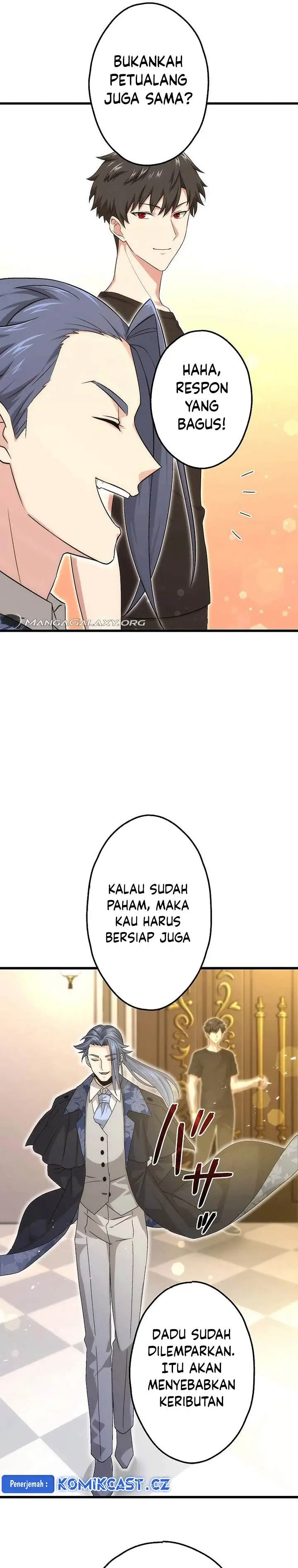 image-komik-kikan-shita-s-kyuu-boukensha-no-kuesuto-seikatsu-chapter-31-15/30