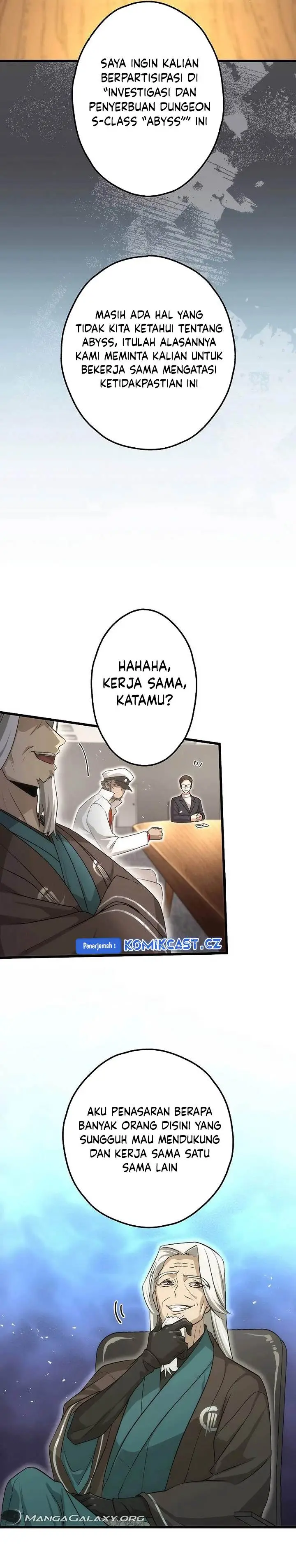 image-komik-kikan-shita-s-kyuu-boukensha-no-kuesuto-seikatsu-chapter-31-20/30