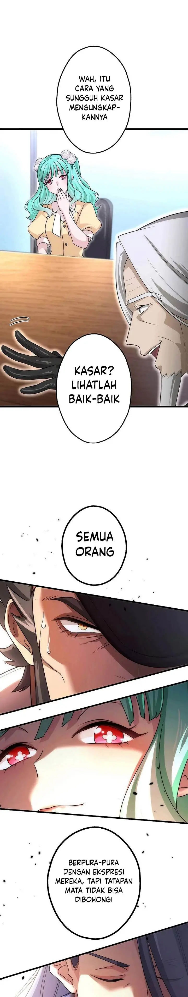 image-komik-kikan-shita-s-kyuu-boukensha-no-kuesuto-seikatsu-chapter-31-21/30
