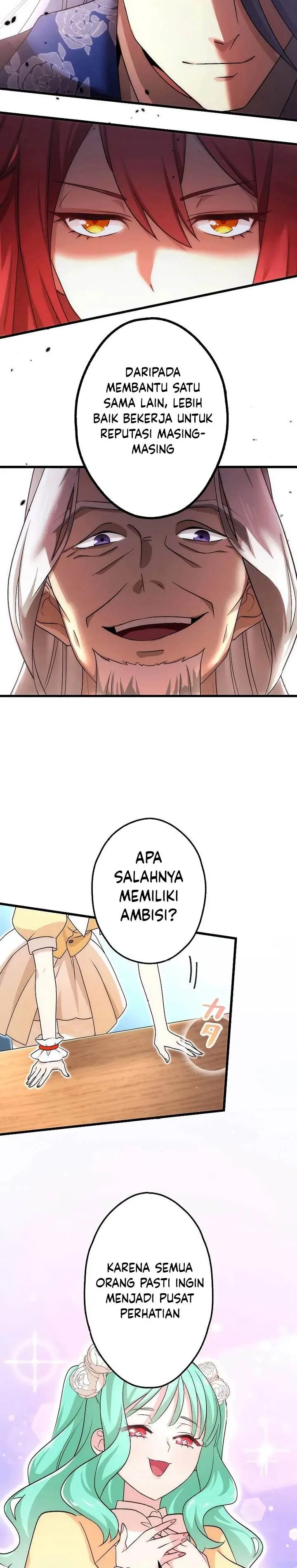 image-komik-kikan-shita-s-kyuu-boukensha-no-kuesuto-seikatsu-chapter-31-22/30