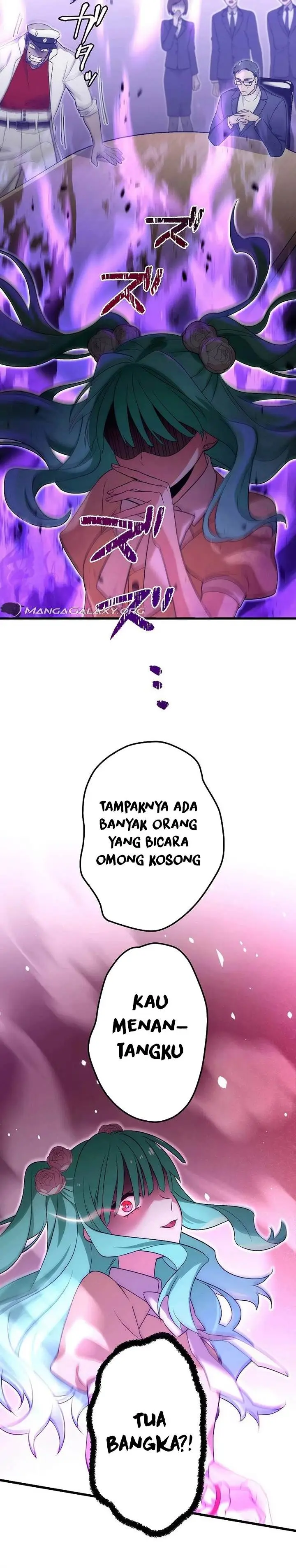 image-komik-kikan-shita-s-kyuu-boukensha-no-kuesuto-seikatsu-chapter-31-24/30