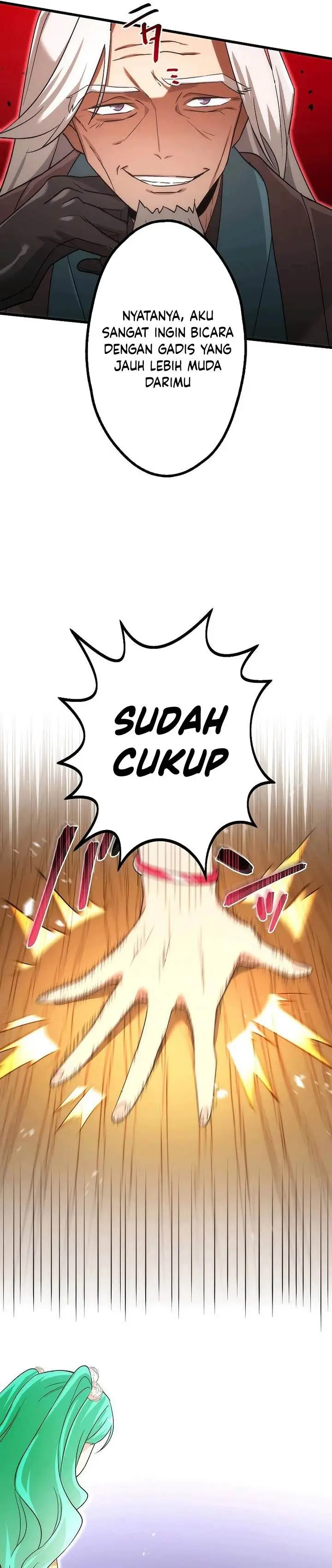 image-komik-kikan-shita-s-kyuu-boukensha-no-kuesuto-seikatsu-chapter-31-25/30