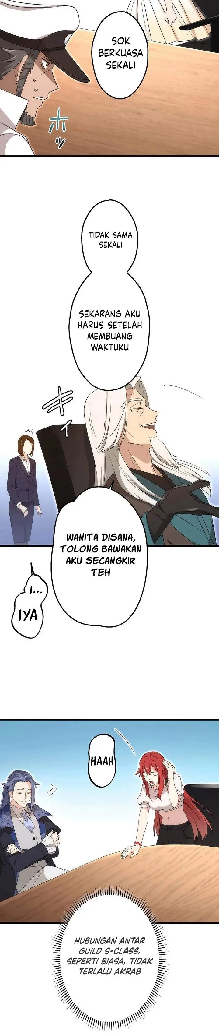 image-komik-kikan-shita-s-kyuu-boukensha-no-kuesuto-seikatsu-chapter-31-27/30