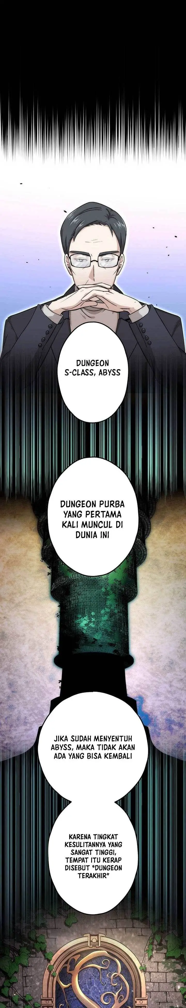 image-komik-kikan-shita-s-kyuu-boukensha-no-kuesuto-seikatsu-chapter-32-0/32