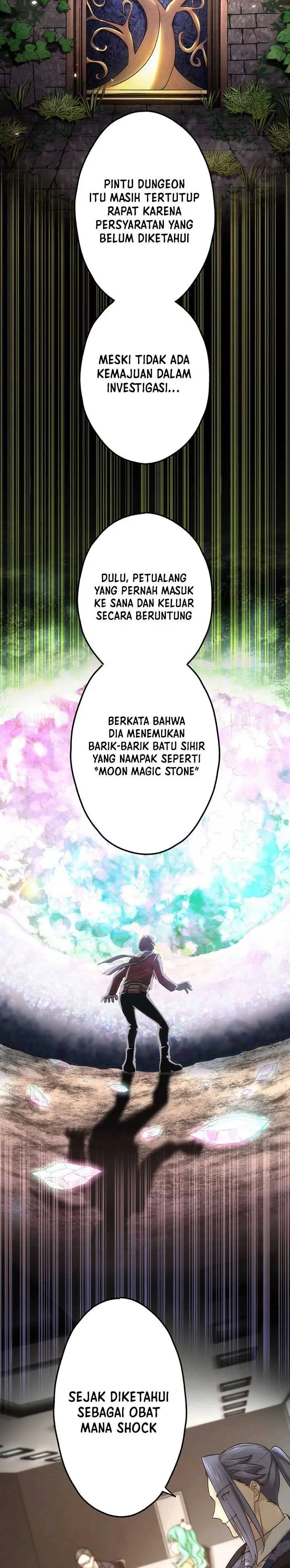 image-komik-kikan-shita-s-kyuu-boukensha-no-kuesuto-seikatsu-chapter-32-1/32