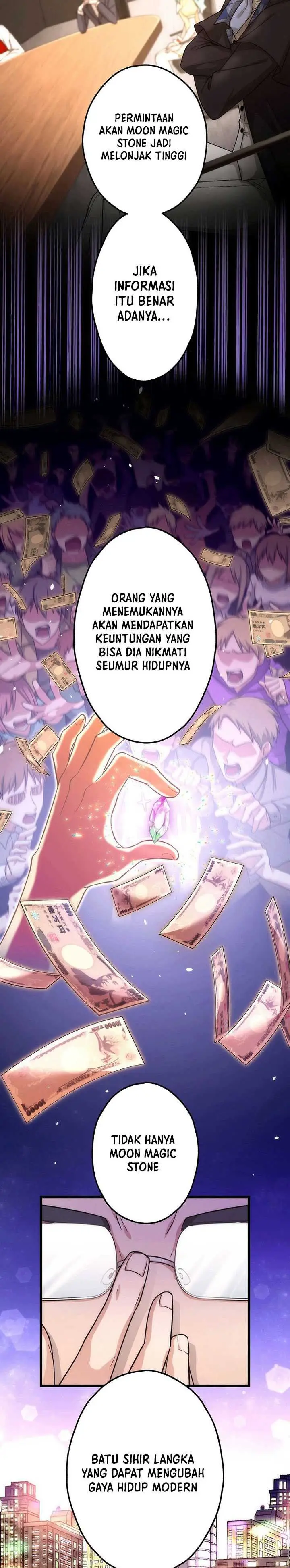 image-komik-kikan-shita-s-kyuu-boukensha-no-kuesuto-seikatsu-chapter-32-2/32