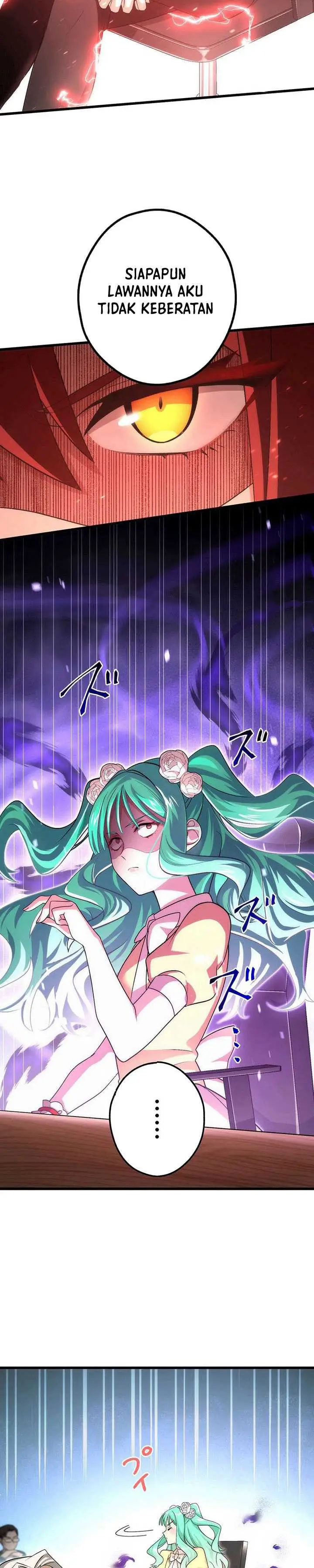 image-komik-kikan-shita-s-kyuu-boukensha-no-kuesuto-seikatsu-chapter-32-6/32