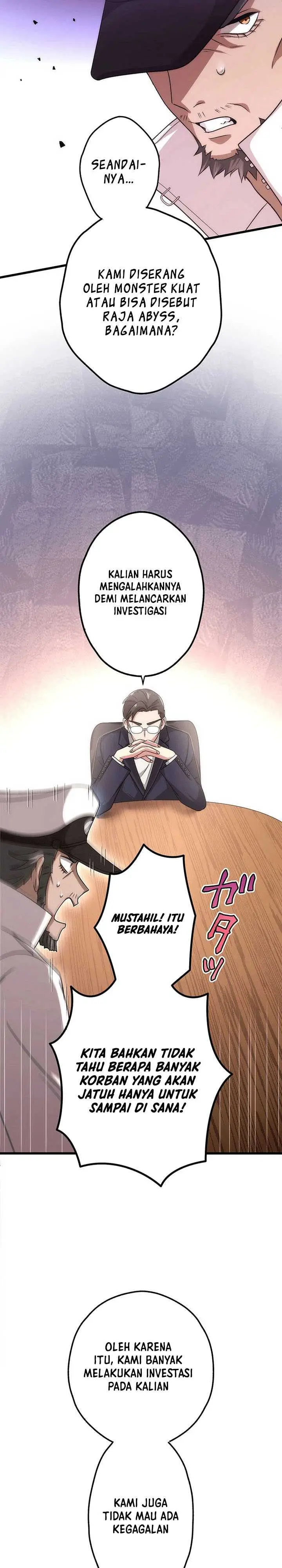 image-komik-kikan-shita-s-kyuu-boukensha-no-kuesuto-seikatsu-chapter-32-9/32