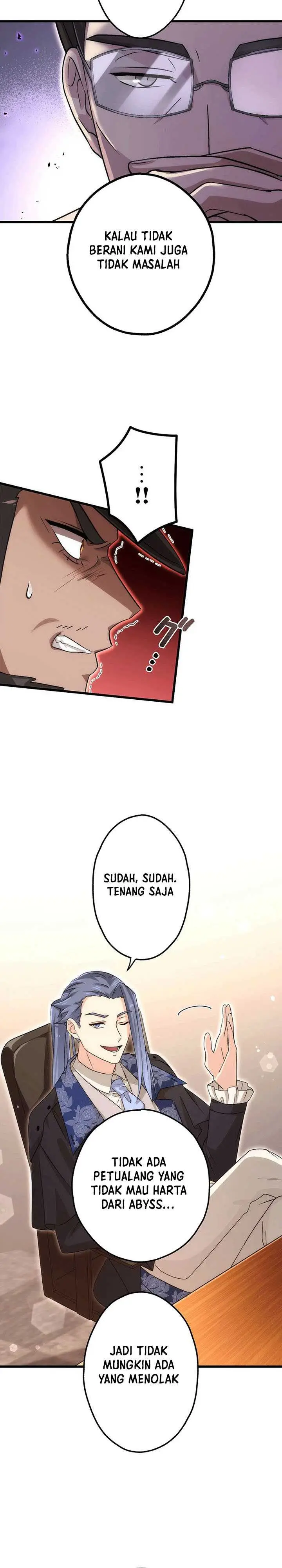 image-komik-kikan-shita-s-kyuu-boukensha-no-kuesuto-seikatsu-chapter-32-10/32