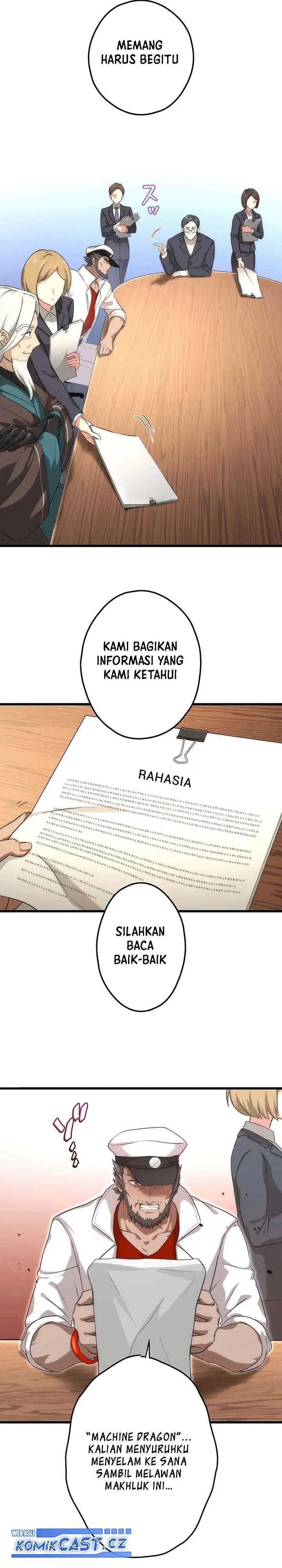 image-komik-kikan-shita-s-kyuu-boukensha-no-kuesuto-seikatsu-chapter-32-11/32