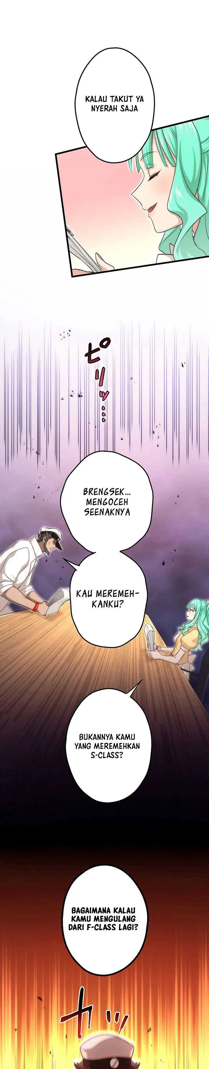 image-komik-kikan-shita-s-kyuu-boukensha-no-kuesuto-seikatsu-chapter-32-12/32