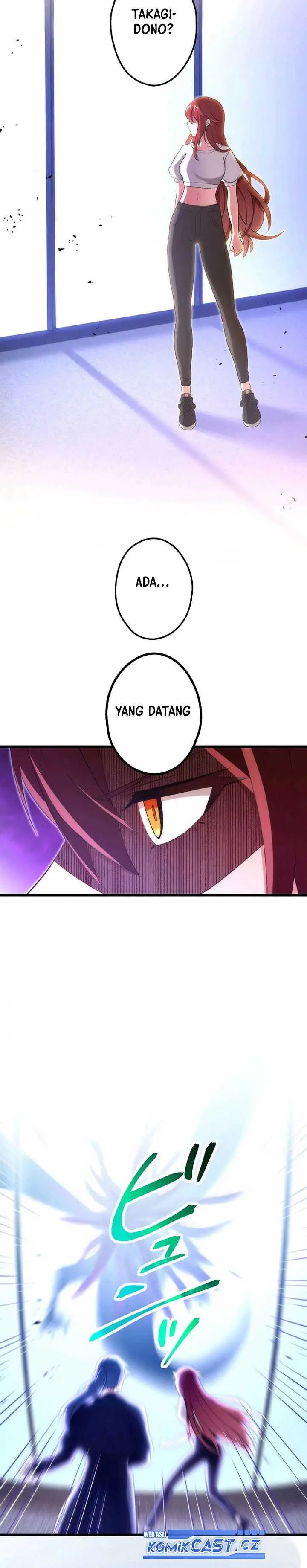 image-komik-kikan-shita-s-kyuu-boukensha-no-kuesuto-seikatsu-chapter-32-15/32