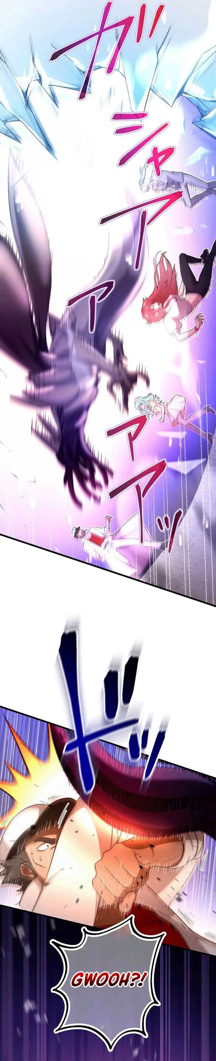 image-komik-kikan-shita-s-kyuu-boukensha-no-kuesuto-seikatsu-chapter-32-16/32