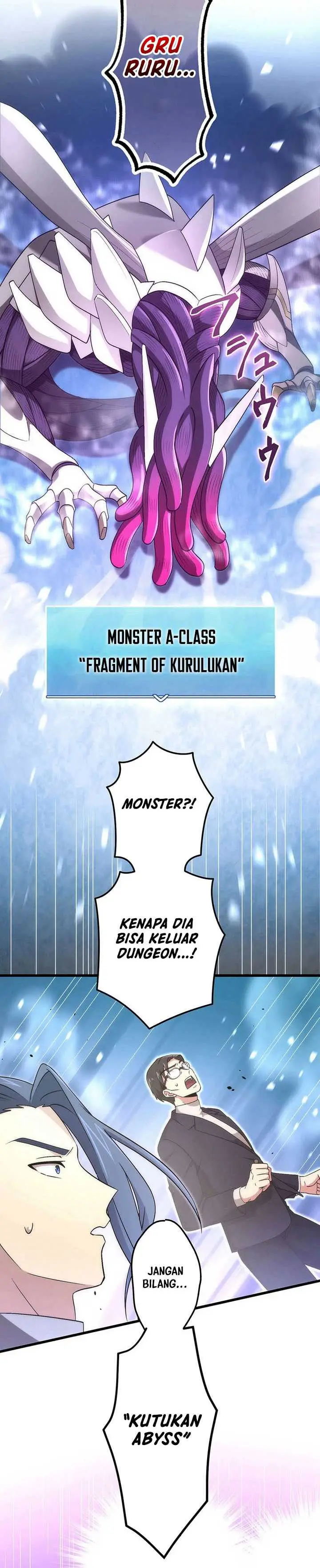 image-komik-kikan-shita-s-kyuu-boukensha-no-kuesuto-seikatsu-chapter-32-18/32