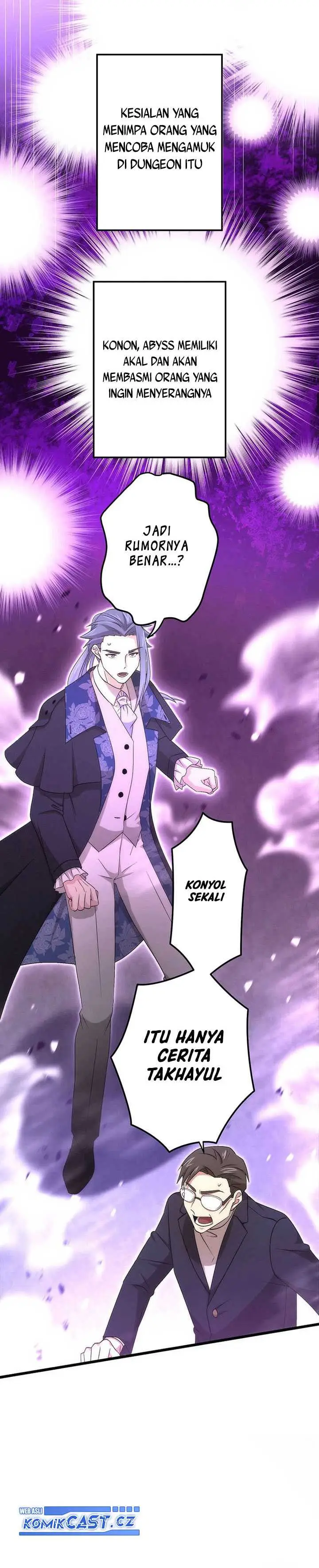 image-komik-kikan-shita-s-kyuu-boukensha-no-kuesuto-seikatsu-chapter-32-19/32