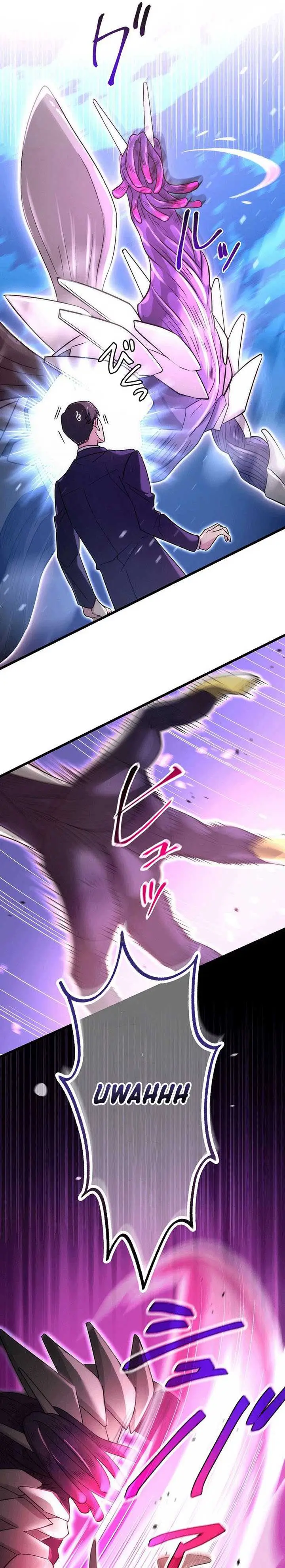 image-komik-kikan-shita-s-kyuu-boukensha-no-kuesuto-seikatsu-chapter-32-20/32